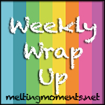 weeklywrapup